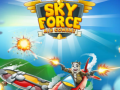 Oyun Sky Force