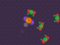 Oyun Halloween Madness