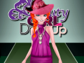 Oyun Beauty Girl Dress Up