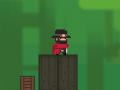 Oyun Chase of Boxes