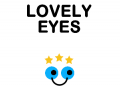 Oyun lovely eyes