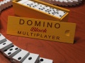 Oyun Domino Multiplayer