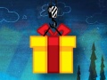 Oyun Santa Claus Tower
