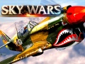 Oyun Sky Wars