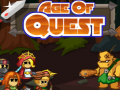 Oyun Age of Quest