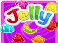 Oyun Jelly 