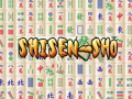 Oyun Shisen–Sho