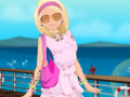Oyun Summer Fashion Cruise Style