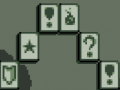 Oyun Retro Mahjong