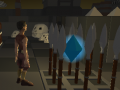Oyun Underground Magic