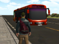 Oyun Gangster Man 3D
