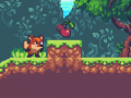 Oyun Foxy Land 