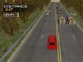 Oyun Racing Blast 3D