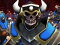 Oyun Fantasy Battles