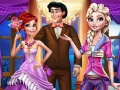 Oyun   Wedding Planner