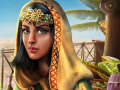 Oyun The Goddess of Wisdom