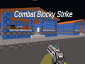 Oyun Combat Blocky Strike