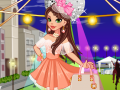 Oyun Editor`s Pick: Night Out