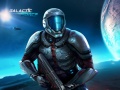 Oyun Galactic Force