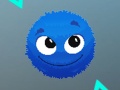 Oyun Cute Ball