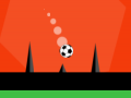 Oyun Jump Ball
