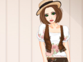 Oyun Boho Vs Hipster
