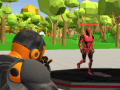 Oyun Fort Shooter Simulator