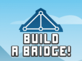 Oyun Build a Bridge!