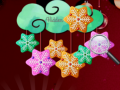 Oyun Hidden Christmas Cookies