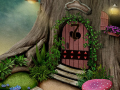 Oyun Fantasy World
