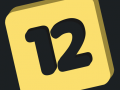 Oyun 12Numbers 