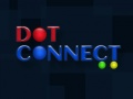 Oyun Dot Connect