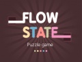Oyun Flow State