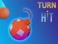 Oyun Turn Hit