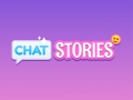 Oyun Chat Stories