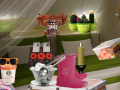 Oyun Check the Attic