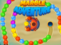 Oyun Marble Adventure