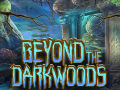 Oyun Beyond the Dark Woods