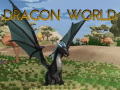 Oyun Dragon World