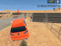 Oyun Stunt Cars Racing