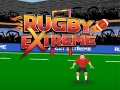 Oyun Rugby Extreme
