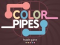 Oyun Color Pipes