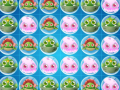 Oyun SeaLife Puzzle