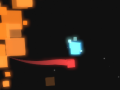 Oyun Cube Rider