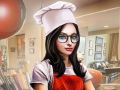 Oyun Catering Company