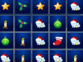 Oyun Xmas Explorer 