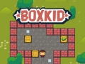 Oyun Boxkid