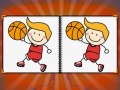 Oyun Funny Differences