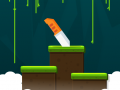 Oyun Knife Jump