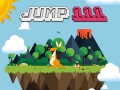 Oyun Jump 111